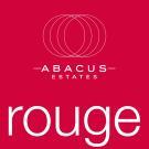 Rouge Property, Harrow