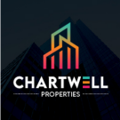 Chartwell Properties, Nottingham logo