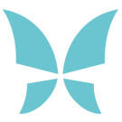 Beaumont Lettings and Property Management LTD, Darlington