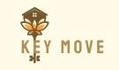 Key Move, Covering Swindon & surrounding areas