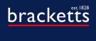 Bracketts LLP, Tunbridge Wells logo
