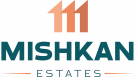 Mishkan Estates, Manchester logo