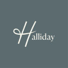 banner logo
