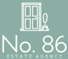 No. 86 Estate Agency, Swansea