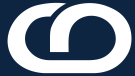 Clear Offer, Covering Ashington logo