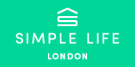Simple Life London, Clapham Park