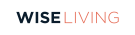 Wise Living Homes, Minshull Way logo