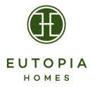 Eutopia Homes, The Hay logo
