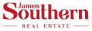 James Southern Real Estate Ltd, Durham