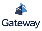 Gateway Residential, Essex logo
