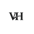 Victoria Haaris LTD, London