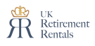 UK Retirement Rentals, Harlow
