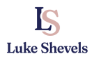 Luke Shevels Estate Agency, Eastbourne logo