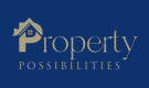 Property Possibilities, Bournemouth logo