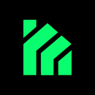 Highlight Housing - The Affordable Homes Agency, Covering Nationwide