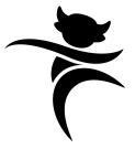 Lincolnshire County Council, Lincolnshire logo