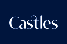 Castles Estate Agents, Bushey logo