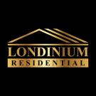 Londinium Residential, Stanmore logo