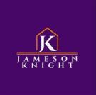Jameson Knight Wapping, London