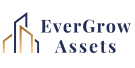 EverGrow Assets Sales & Lettings, Hazel Grove logo