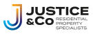 Justice & Co Residential Property Specialists, Goring