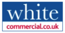 White Commercial Surveyors, Banbury