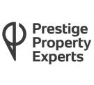 Prestige Property Experts, London