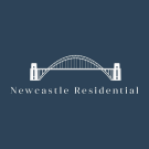 Newcastle Residential, Newcastle