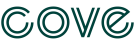Cove, Leamington Spa logo