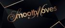 Smooth Moves Property Agents limited, Newport logo