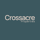 Crossacre Properties, Peterborough logo