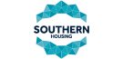 Southern Housing