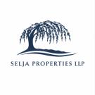 SELJA PROPERTIES