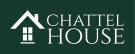 Chattel House, Banbury logo