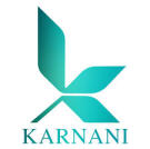 Karnani, Oxford