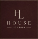 House London, Covering London & Surrounding