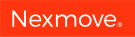 Nexmove, Teignmouth logo