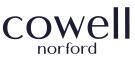 Cowell Norford, Middleton