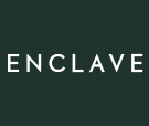 Enclave, Enclave: Birmingham City