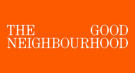 The Good Neighbourhood, North London logo