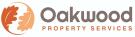 Oakwood Property Services, Altrincham logo