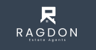 Ragdon Estate Agents, Gants Hill