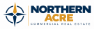 Northern Acre Ltd, Manchester