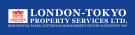 London-Tokyo Property Services, London