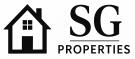 SG Properties, Nottingham logo