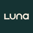 Luna Lifestyle Limited, Great Haddon