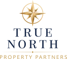 True North Property Partners, Blackpool