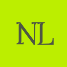 banner logo