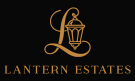 Lantern Estates, London