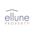 Ellune Property Services, London logo